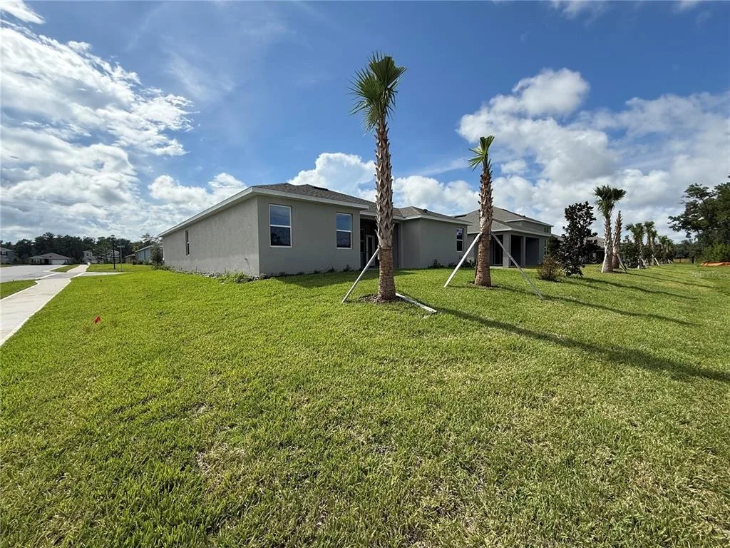 Photo of 3001 KINGSMAN TRAIL