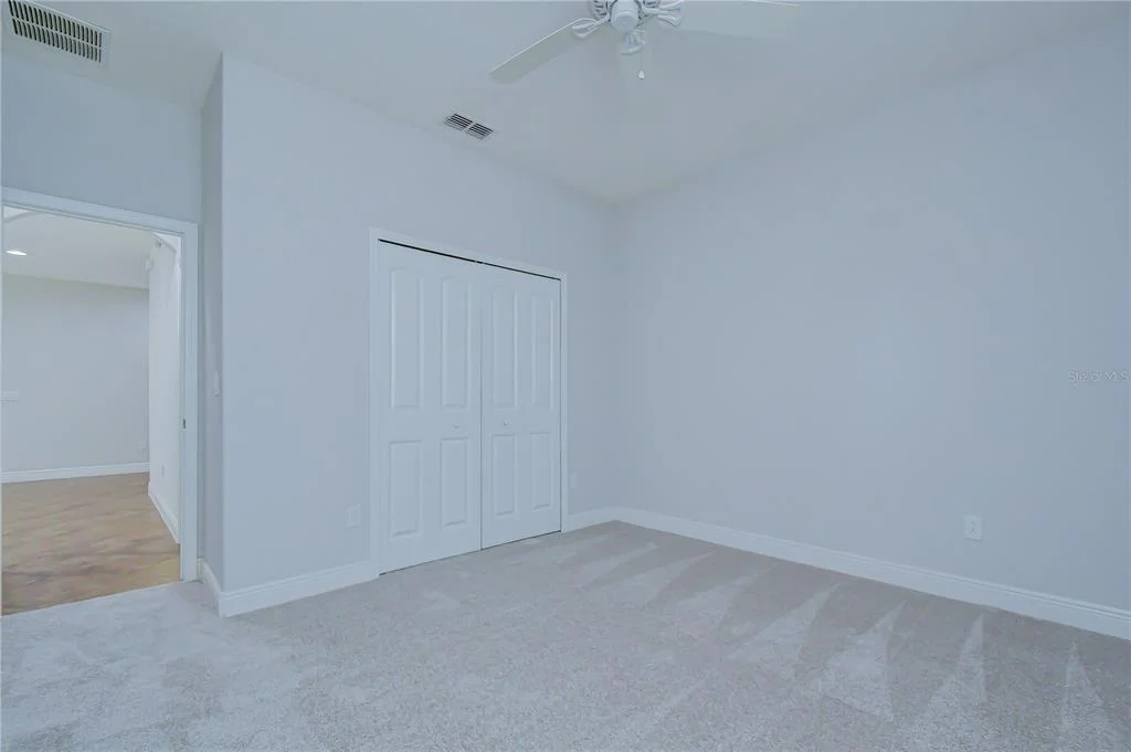 Photo of 6622 FAIRWATER DRIVE
