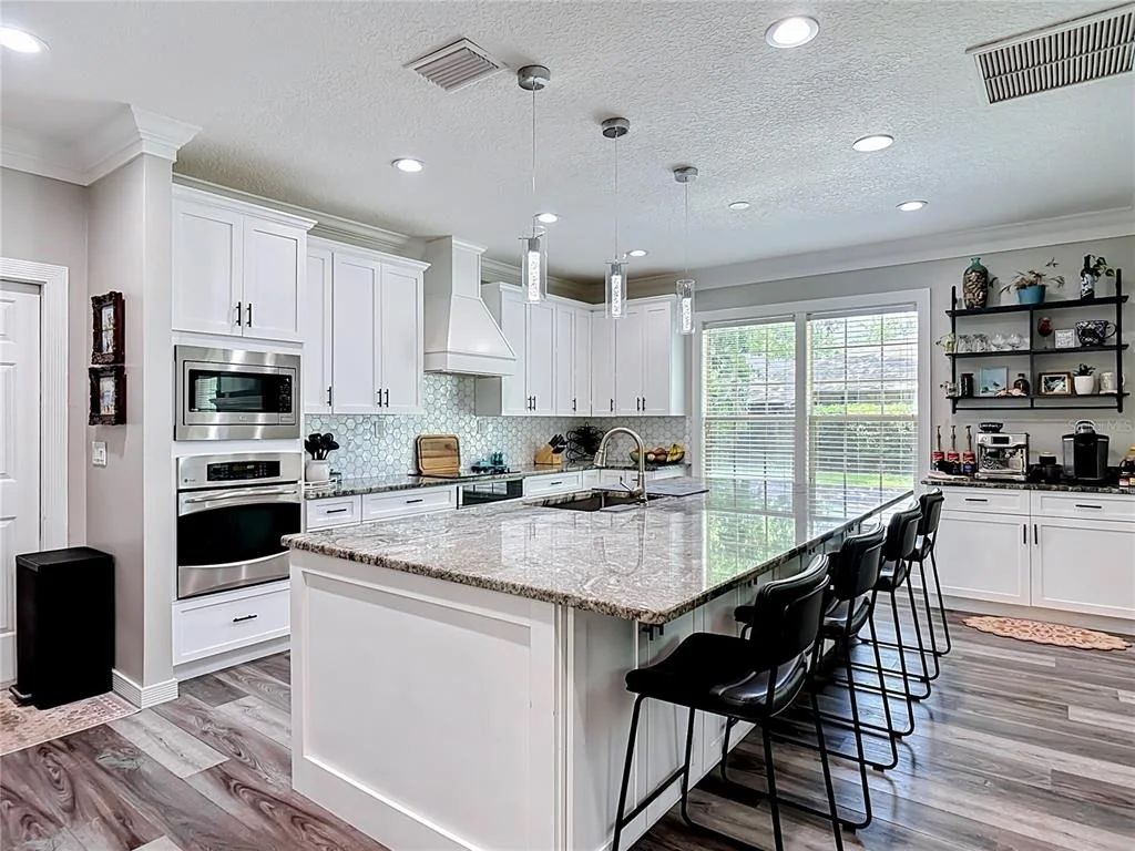 Photo of 38 WINDING CREEK WAY