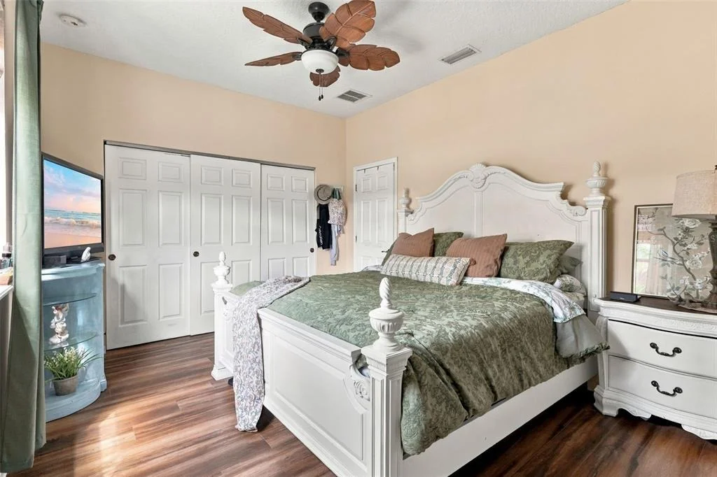 Photo of 8 ANGELA DRIVE