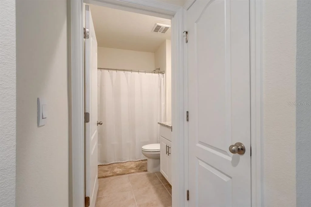 Photo of 1360 CORK DRIVE