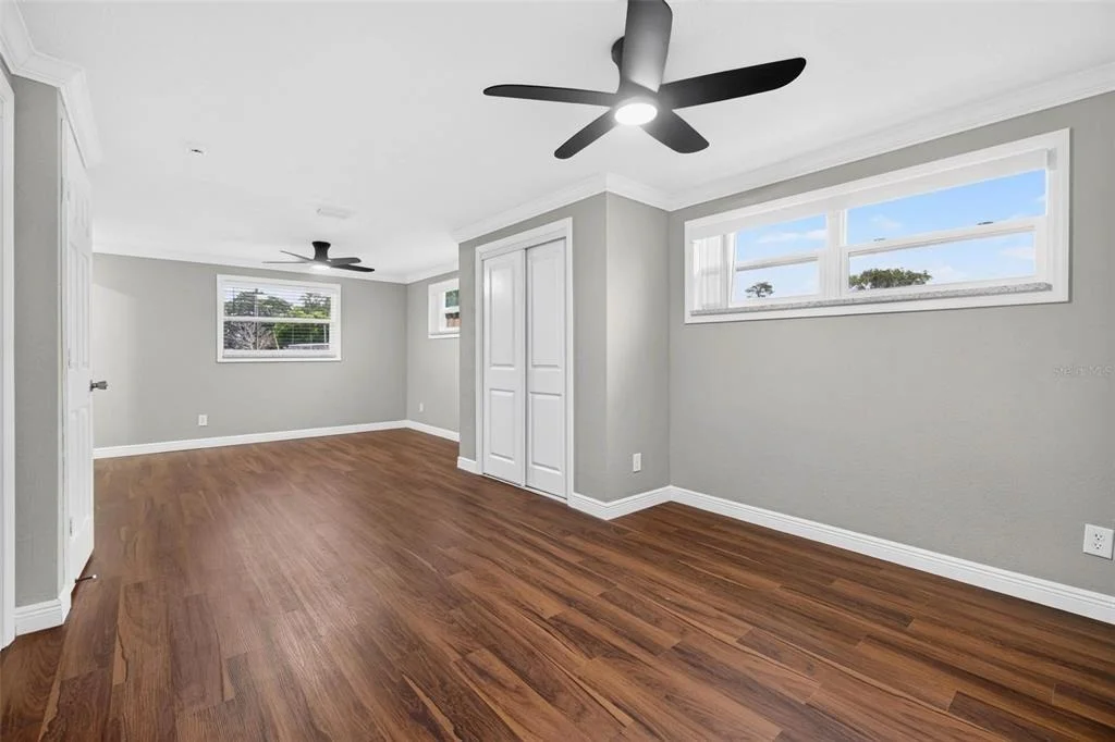 Photo of 8700 58TH LANE N