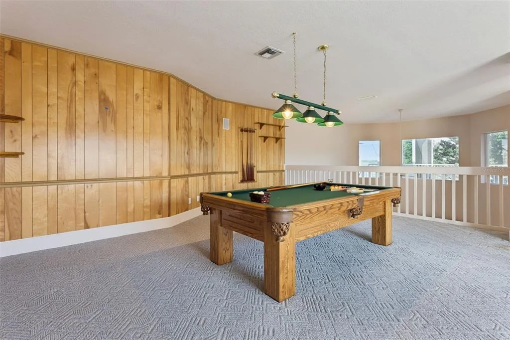 Photo of 1901 EDGEWATER DRIVE