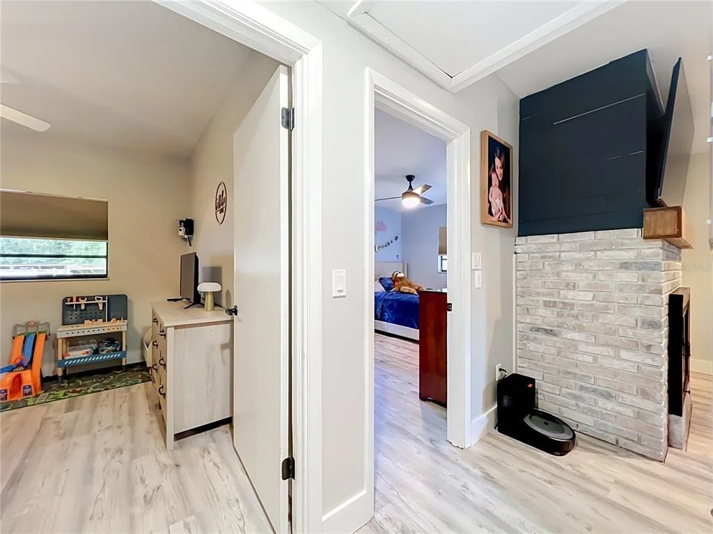 Photo of 719 CHEROKEE CIRCLE