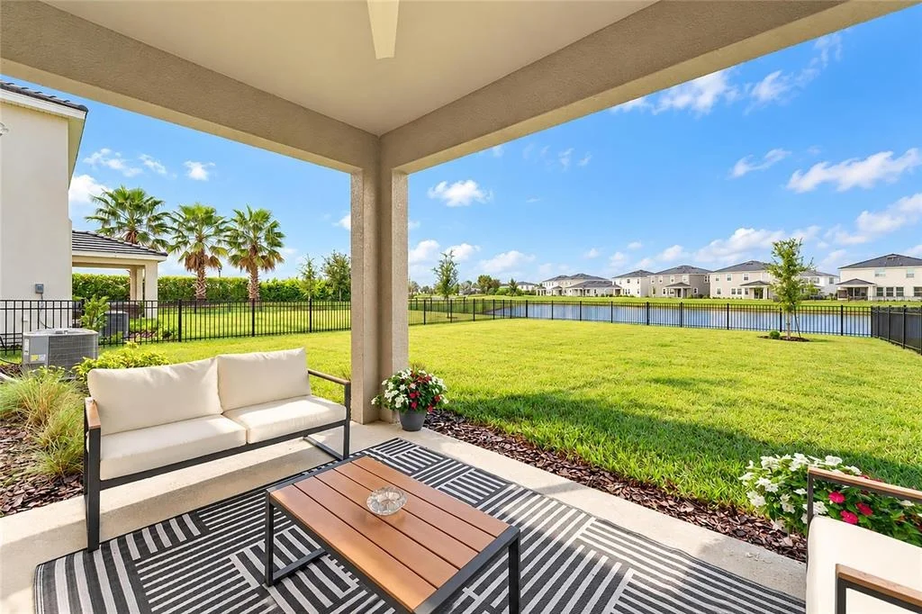 Photo of 18211 THISTLEBERRY PLACE