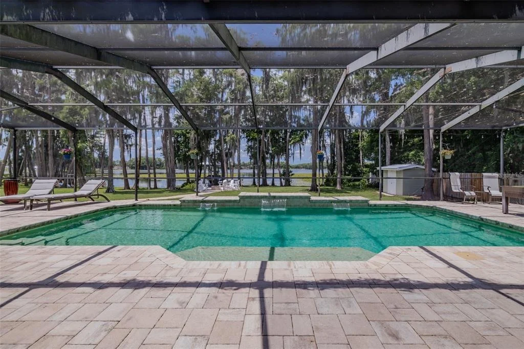 Photo of 5035 CONNER DRIVE