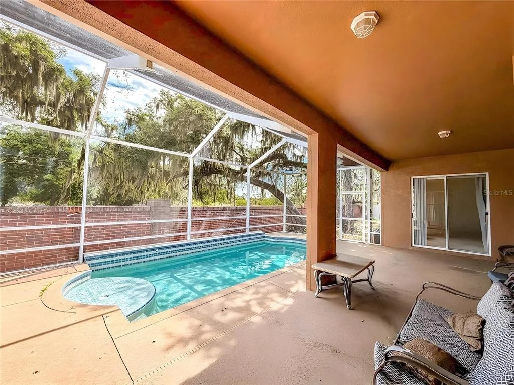 Photo of 2539 CENTENNIAL FALCON DRIVE