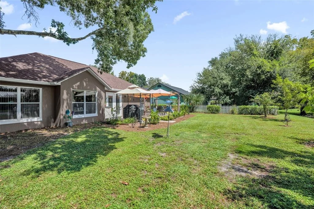 Photo of 100 MATHER SMITH DRIVE