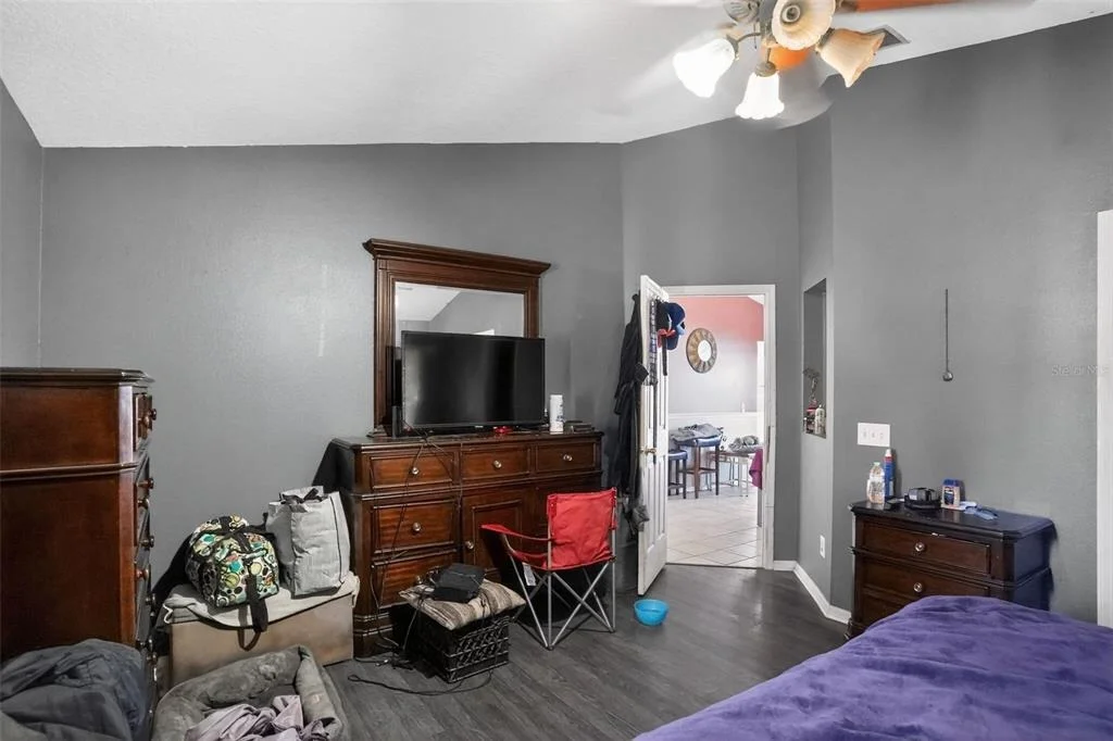 Photo of 5564 LOMA VISTA LOOP