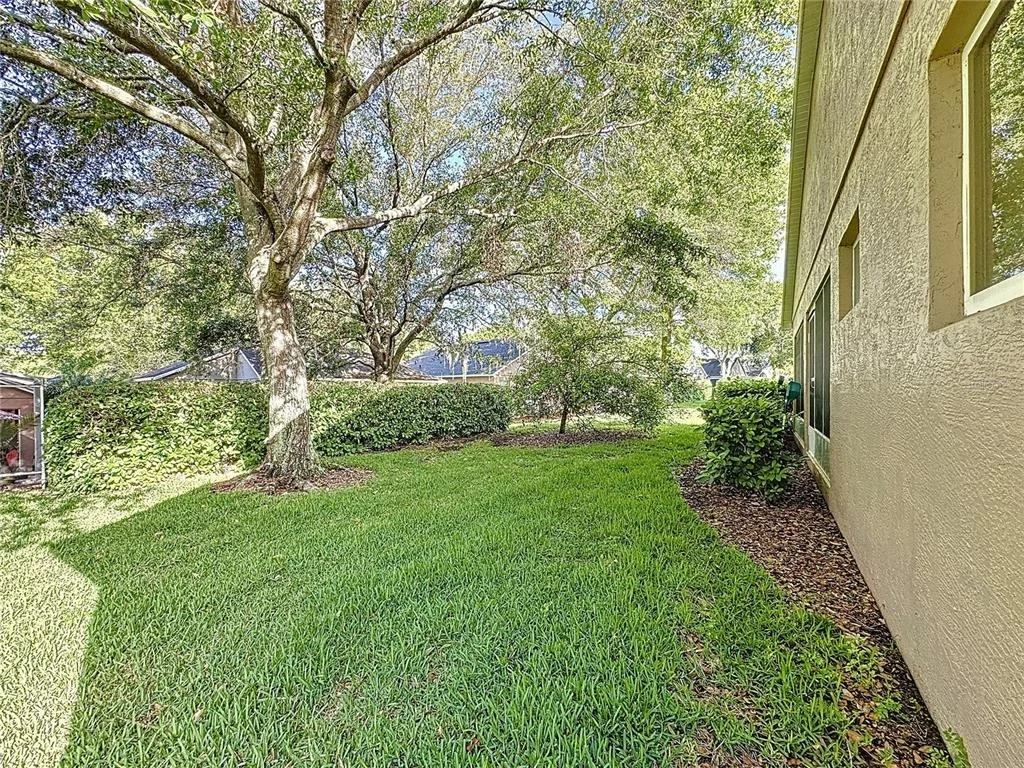 Photo of 3684 EVERSHOLT STREET