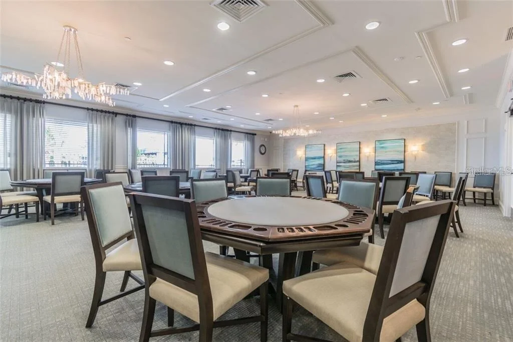 Photo of 4935 MARBLE SPRINGS CIRCLE
