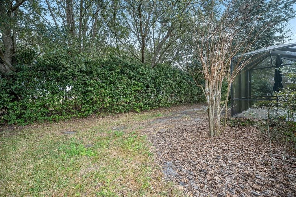 Photo of 8364 SW 79TH CIRCLE