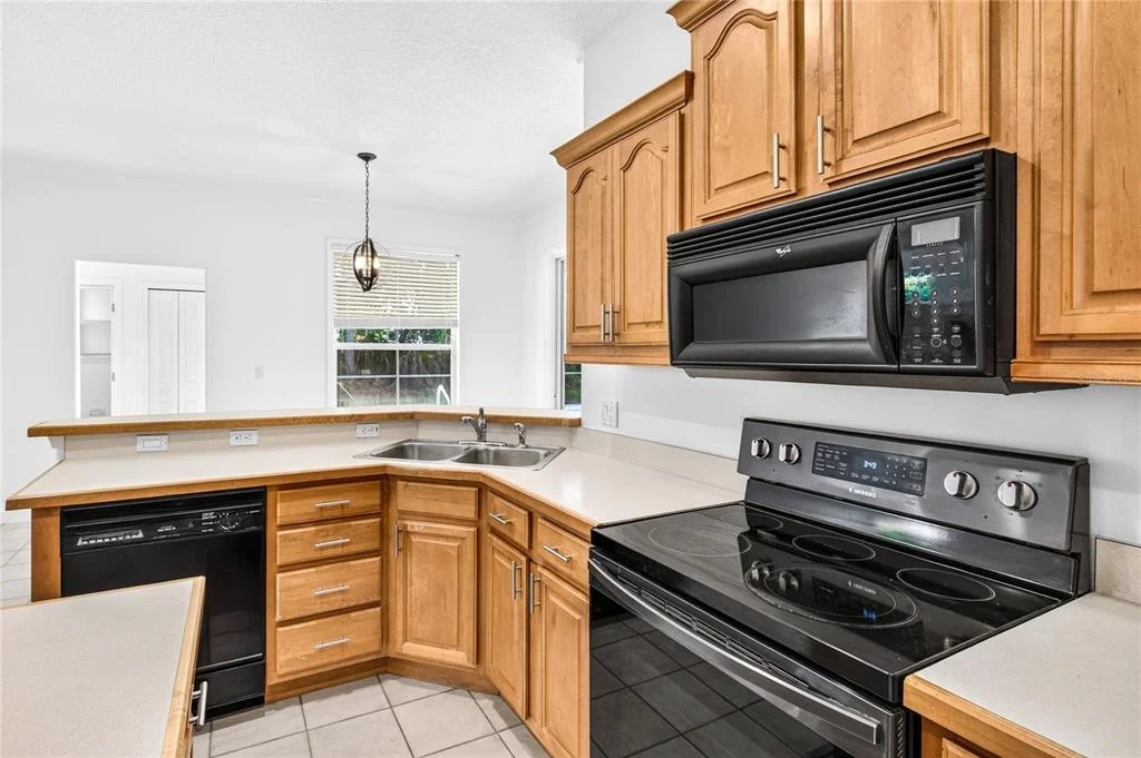 Photo of 19337 SPRING OAK DRIVE