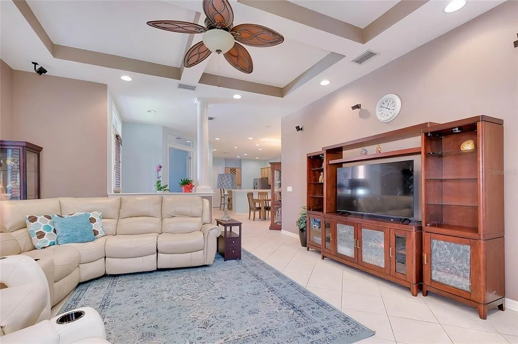 Photo of 7303 HAMILTON ROAD