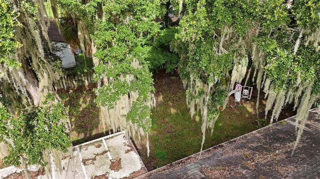 Photo of 3128 MANGO TREE DRIVE