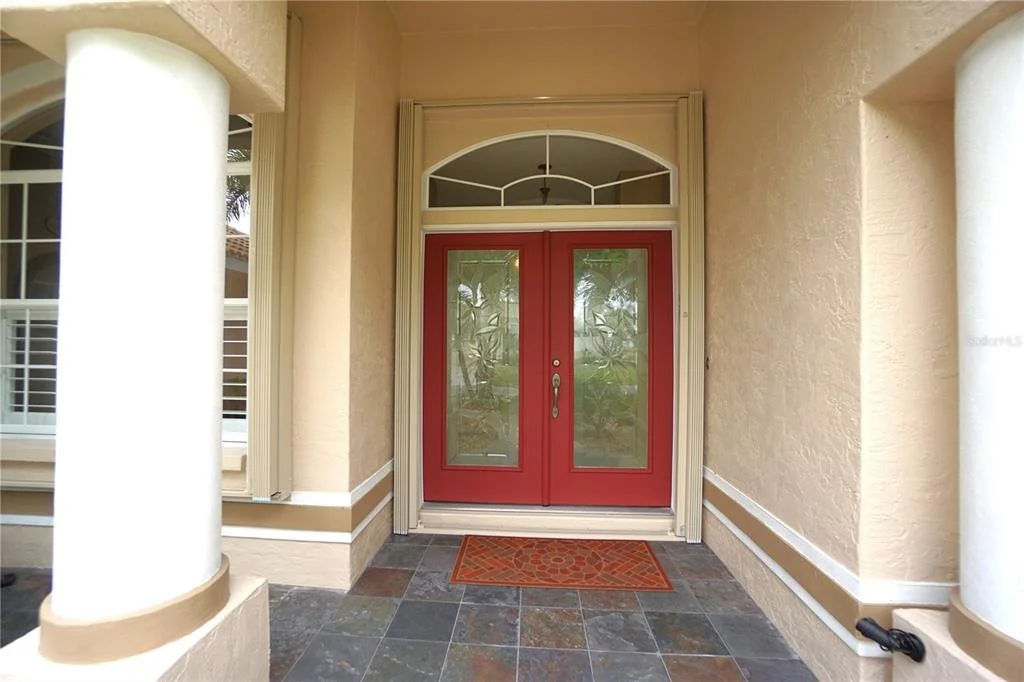 Photo of 17123 BARCREST LANE