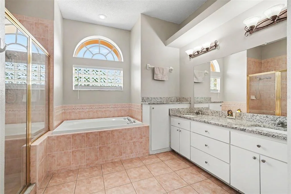 Photo of 3944 LEMA DRIVE