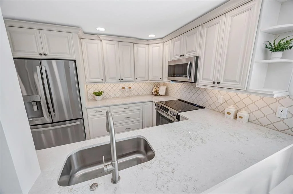 Photo of Unit 37 at 1 WINDRUSH BOULEVARD