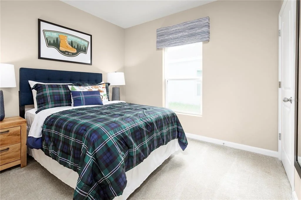 Photo of 4826 RIVER BIRCH BEND