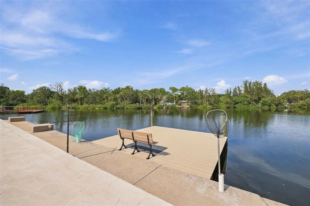 Photo of 14523 BARLOW LANE