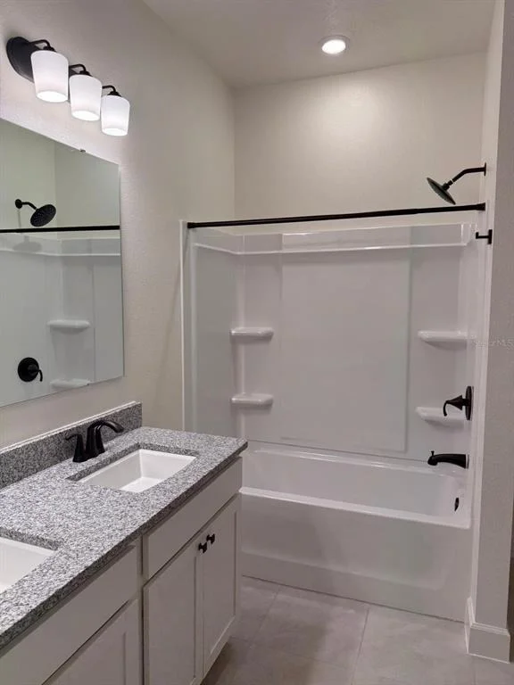 Photo of 3390 SANCTUARY DRIVE