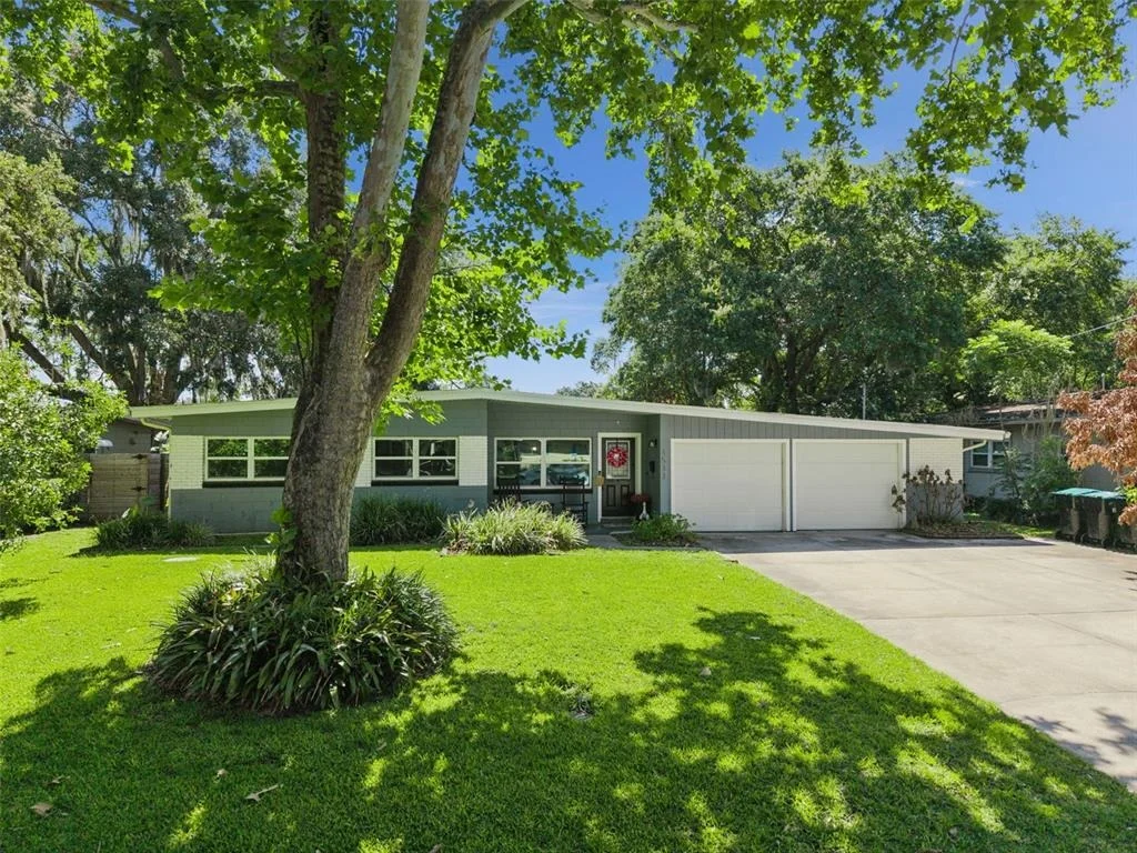 Photo of 4533 STILWELL DRIVE