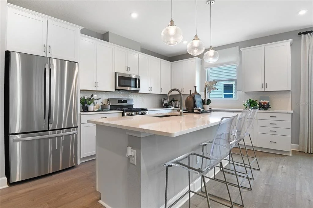 Photo of 17148 LEGACY PRESERVE DRIVE