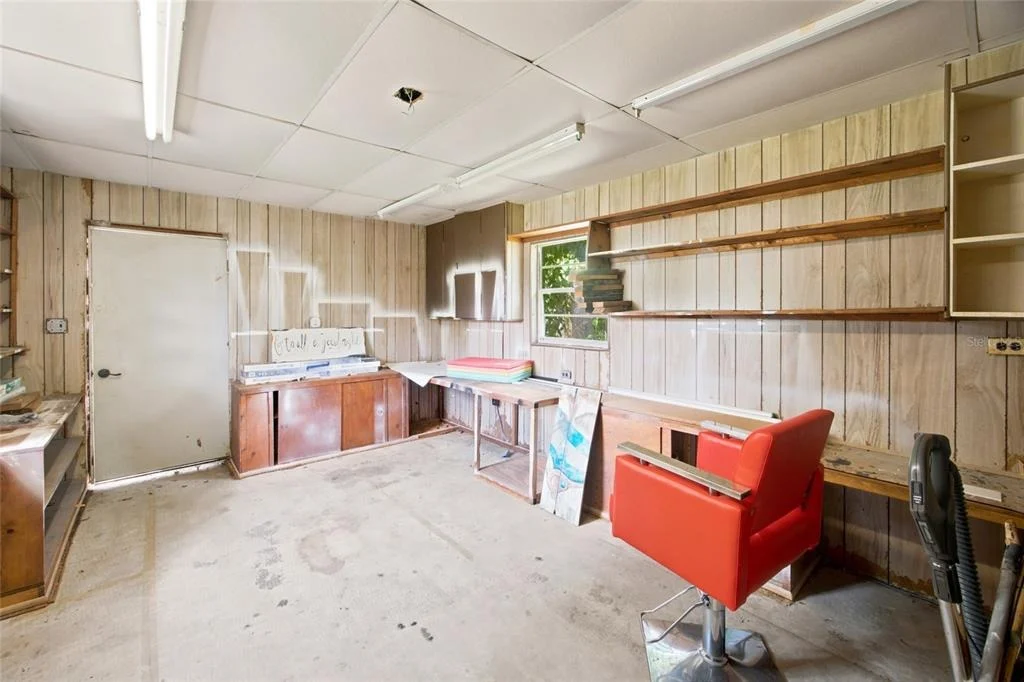 Photo of 3807 SE 8TH STREET