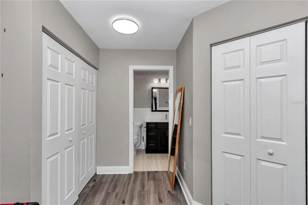Photo of 814 OAK ROAD