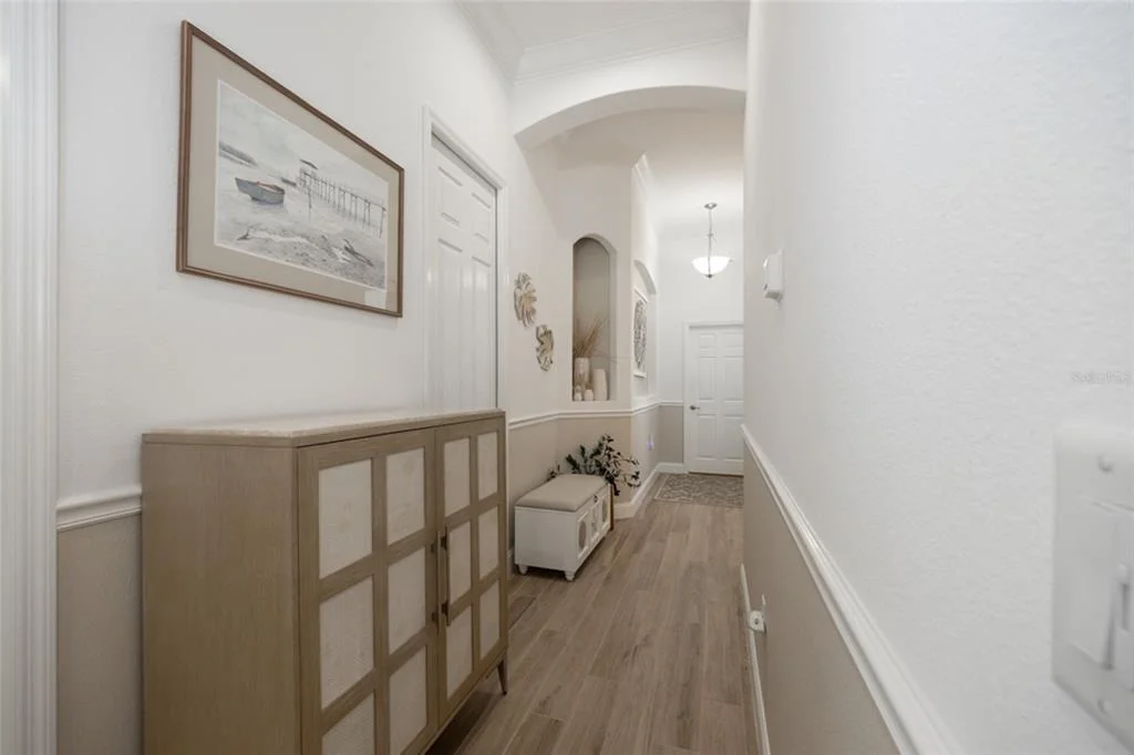 Photo of 3245 BAILEY ANN DRIVE