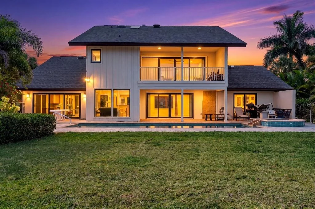 Photo of 847 FREELING DRIVE