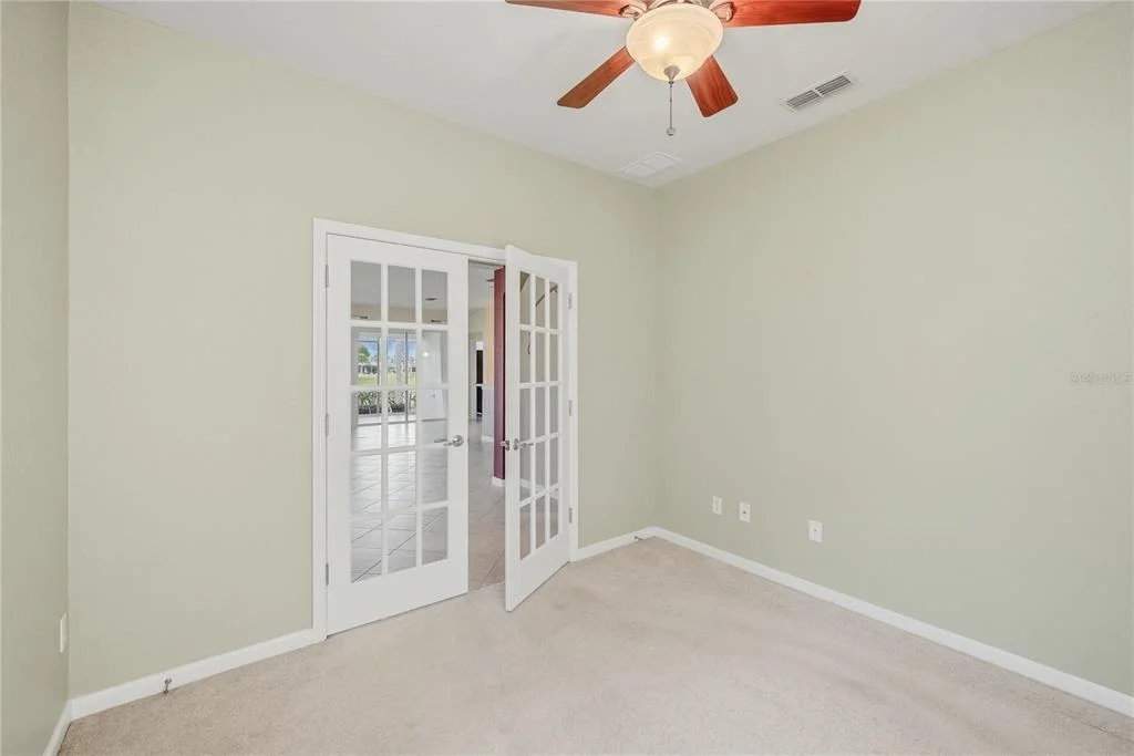 Photo of 9565 SW 70TH LOOP
