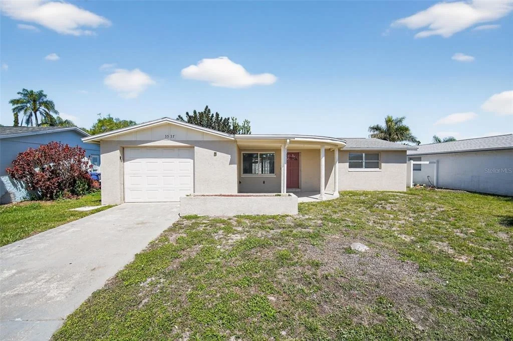 Photo of 3537 SEFFNER DRIVE