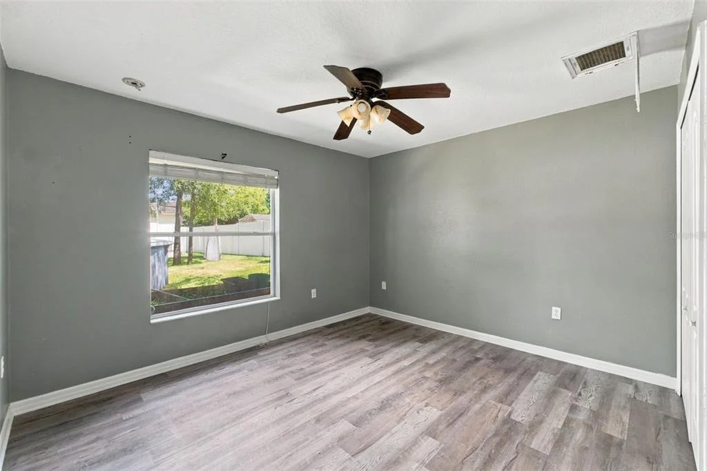 Photo of 7195 TOLEDO ROAD
