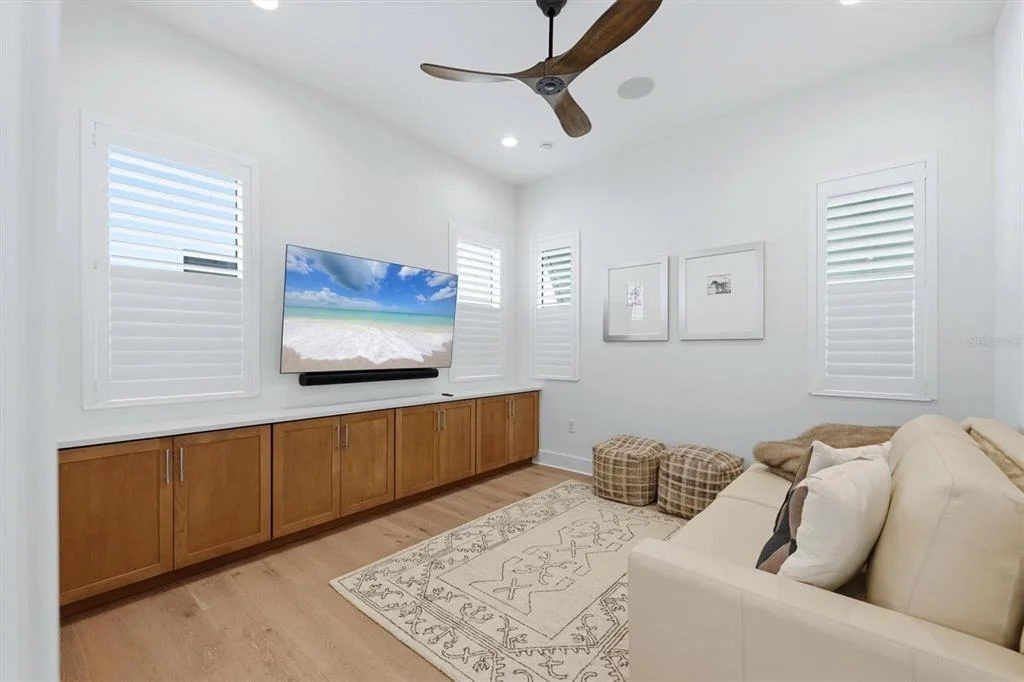 Photo of 5931 CAT CLAW LANE