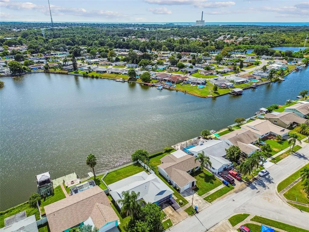 Photo of 3222 JACKSON DRIVE
