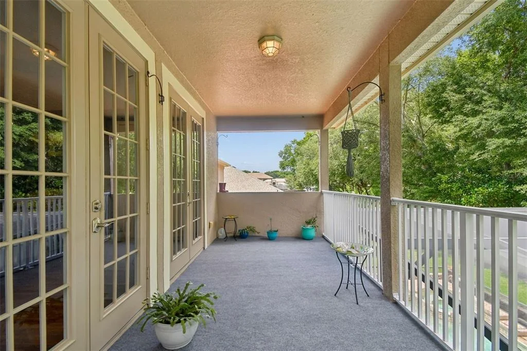 Photo of 1489 ARBITUS CIRCLE