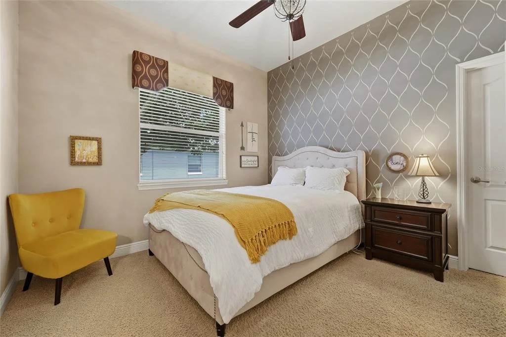 Photo of 17041 FLORENCE VIEW DRIVE