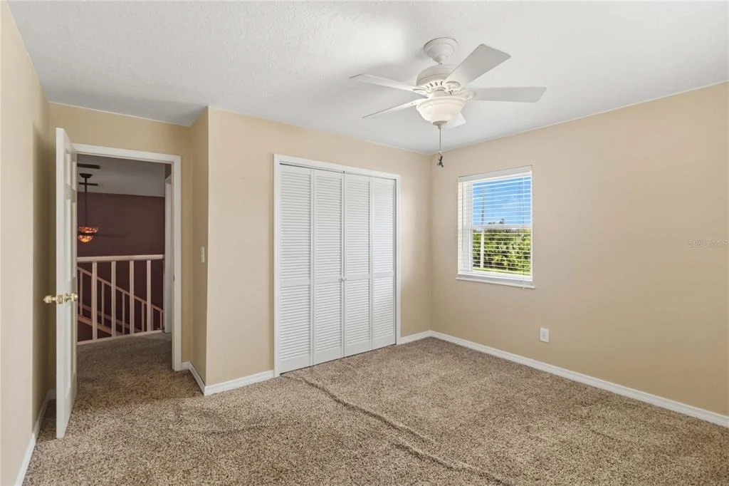 Photo of 4899 SPARROW DRIVE