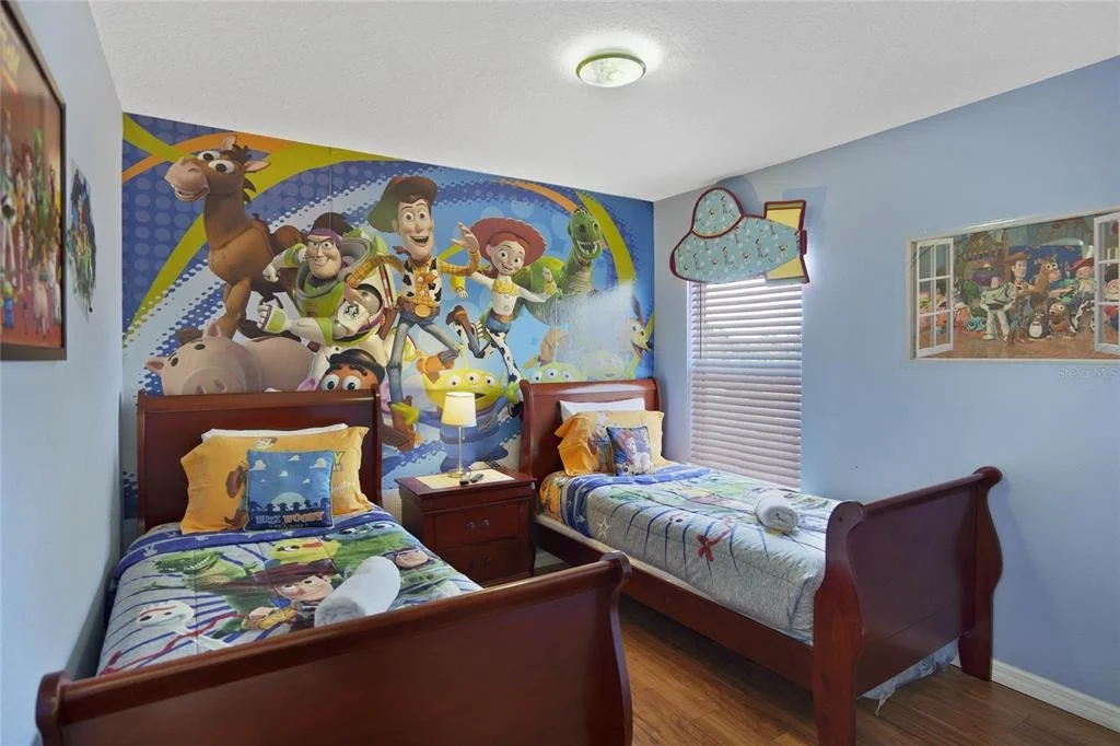 Photo of 151 RUBINO DRIVE