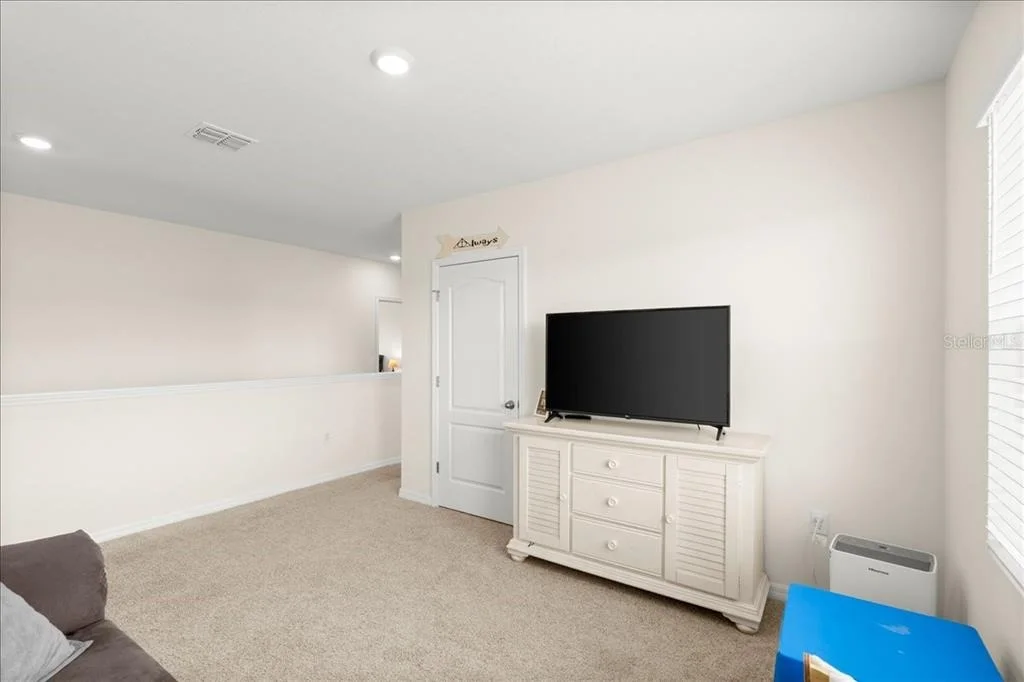 Photo of 1317 MIDDLE LAKE DRIVE