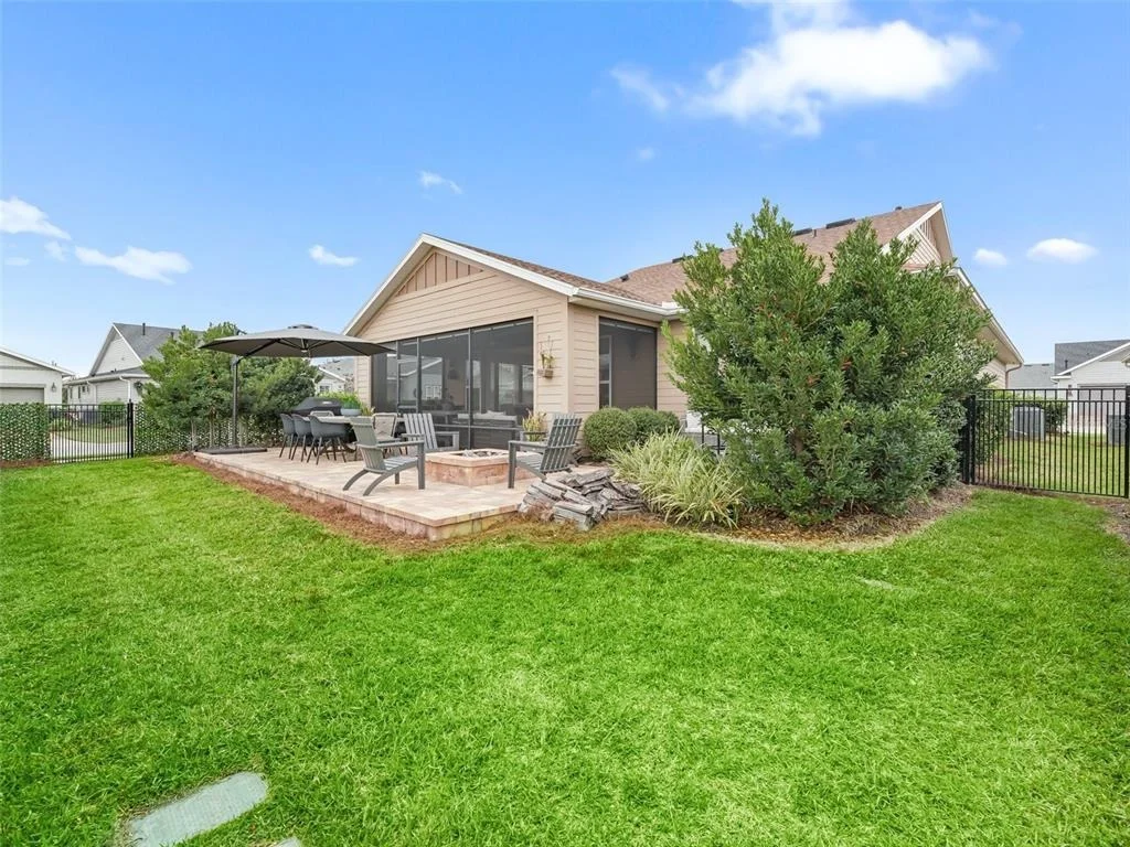 Photo of 5672 NW 40TH PLACE