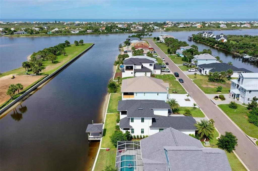Photo of 129 SEASIDE POINT