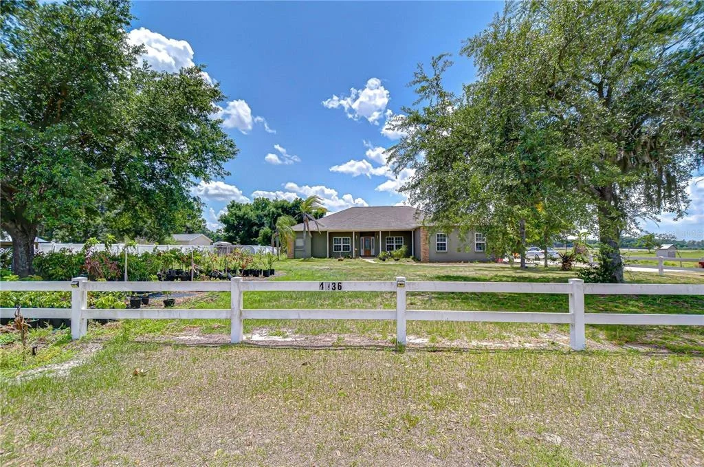 Photo of 4036 MOORES LAKE ROAD