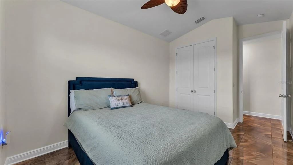 Photo of 6515 EAGLE VIEW LOOP