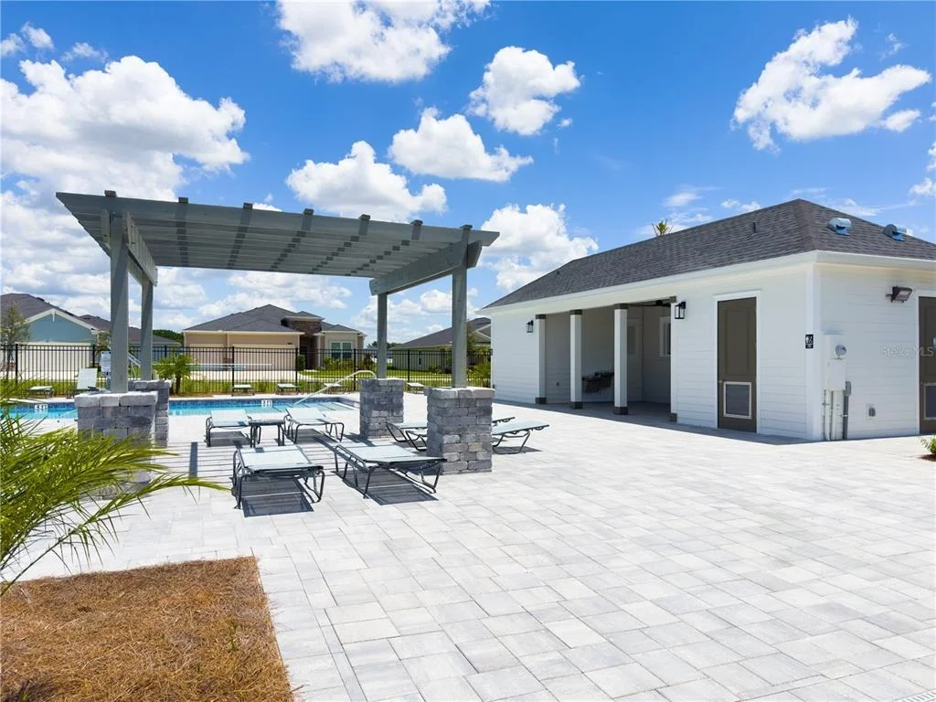 Photo of 9332 SW 58TH CIRCLE