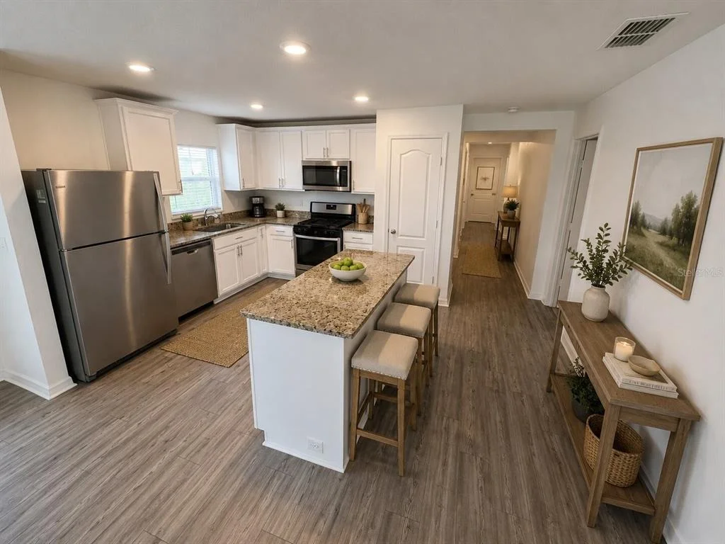 Photo of 233 KENSINGTON VIEW BOULEVARD