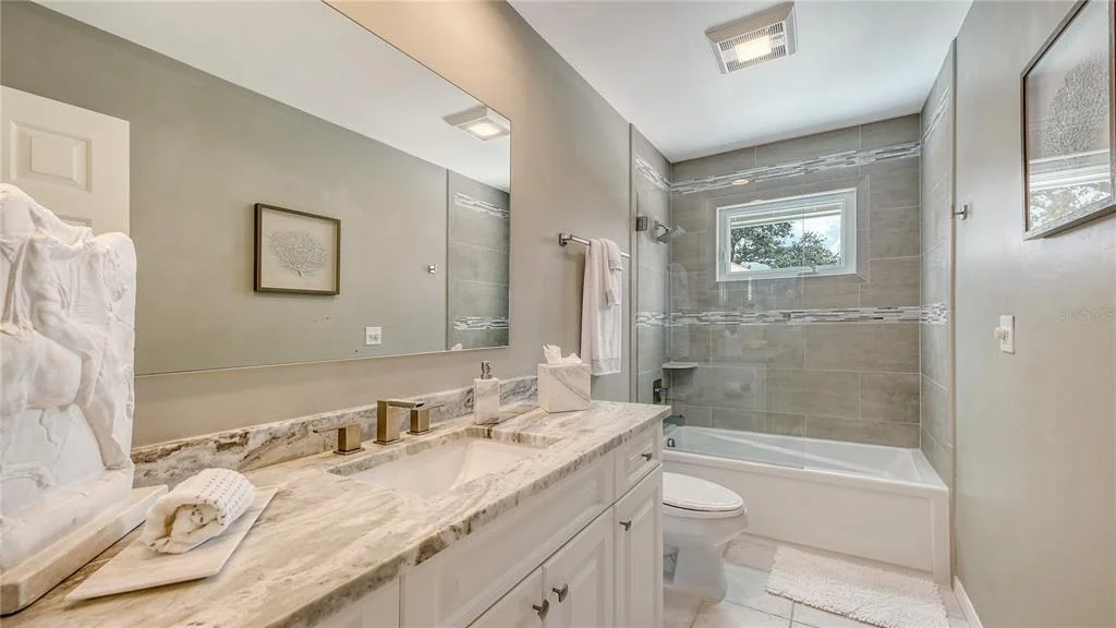 Photo of 1042 N CASEY KEY ROAD