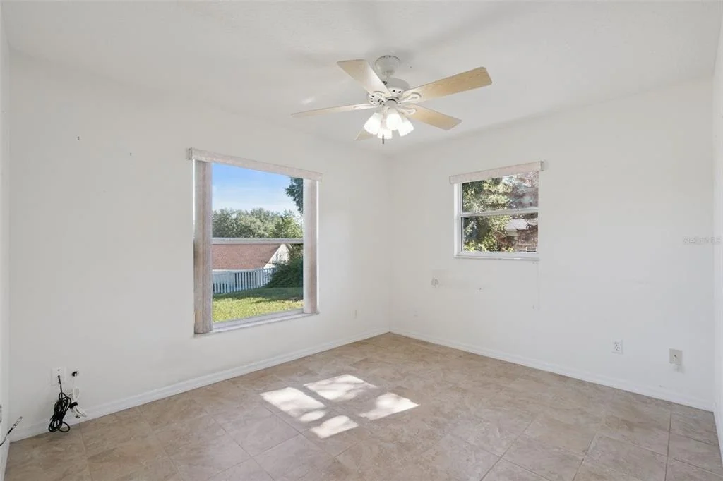Photo of 110 TWIN LAKE CIRCLE