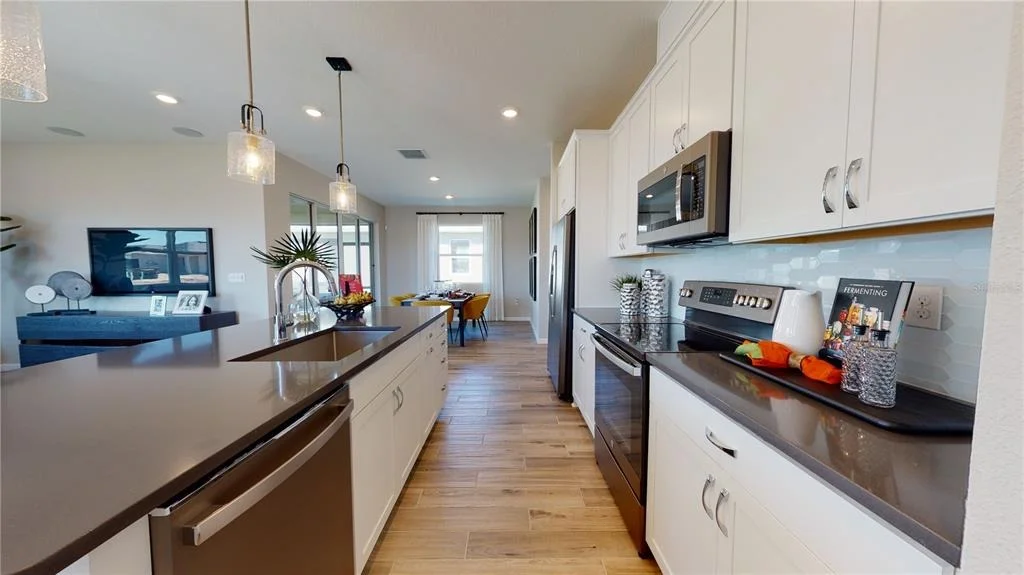 Photo of 5311 SPRING MAIDEN CIRCLE